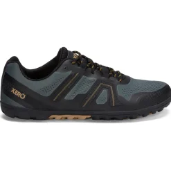 Xero Shoes - Mesa Trail II - Barfußschuhe