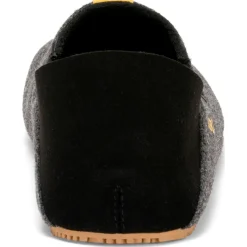Xero Shoes - Pagosa - Barfußschuhe