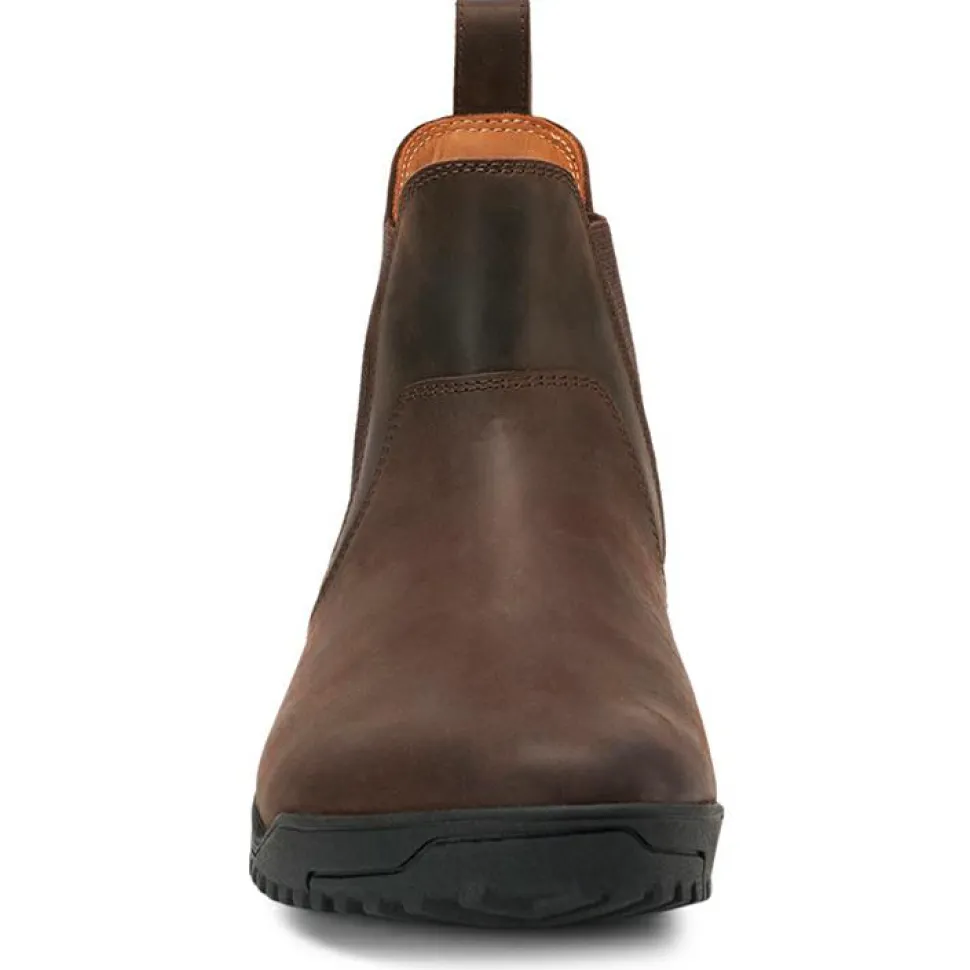 Xero Shoes - Ridgeway Chelsea - Barfußschuhe