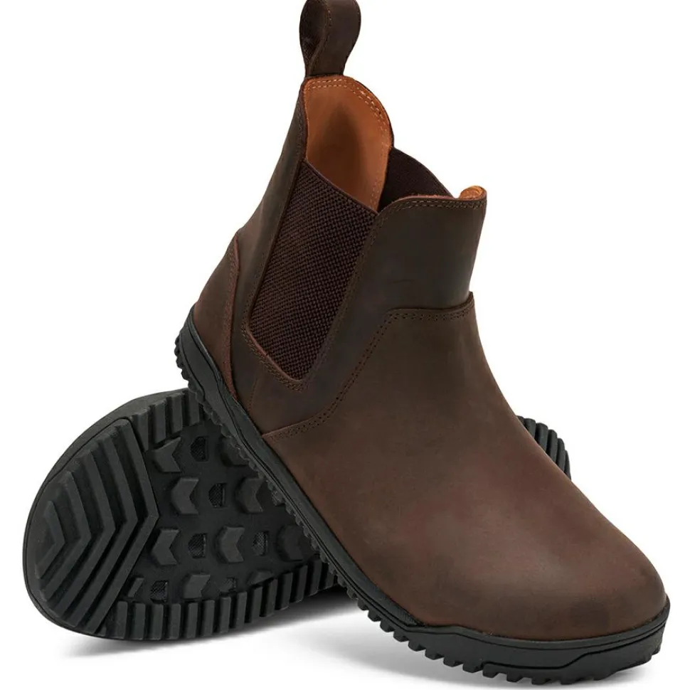 Xero Shoes - Ridgeway Chelsea - Barfußschuhe