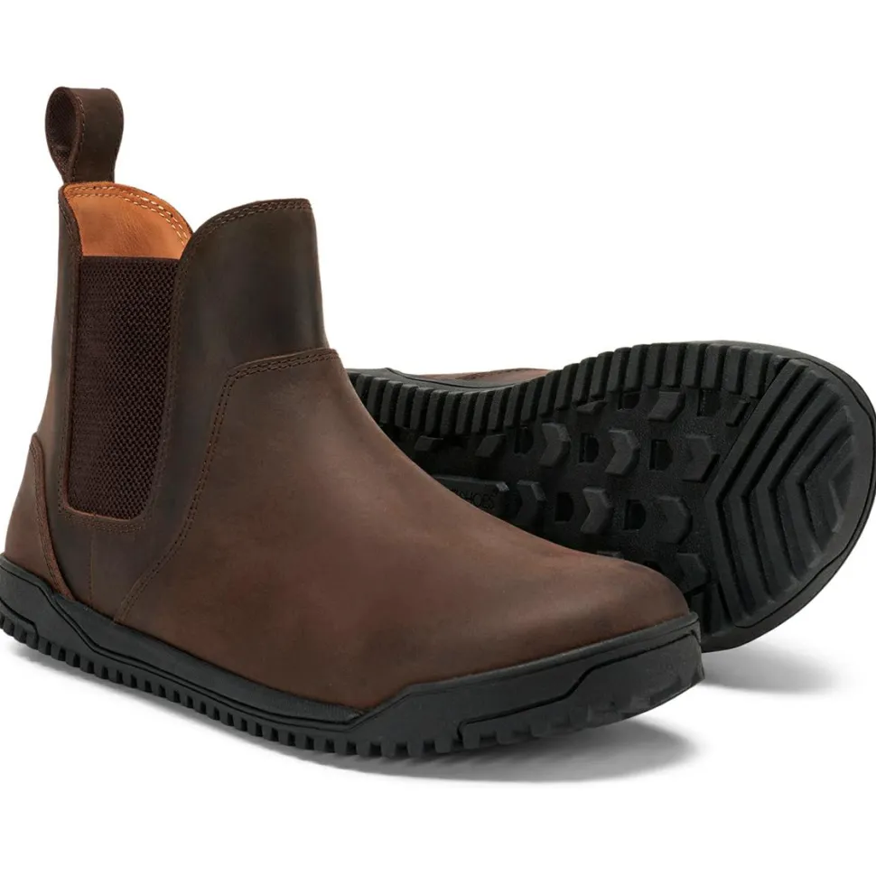 Xero Shoes - Ridgeway Chelsea - Barfußschuhe