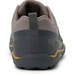 Xero Shoes - Scrambler Low WP - Barfußschuhe