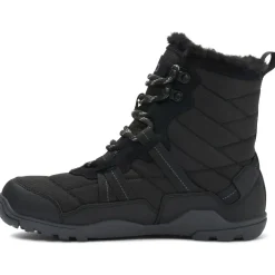 Xero Shoes - Women's Alpine - Winterschuhe