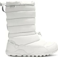 Xero Shoes - Women's Alpine Pull On - Winterschuhe