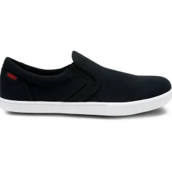 Xero Shoes - Women's Dillon Canvas Slip-On - Barfußschuhe