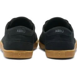 Xero Shoes - Women's Dillon Canvas - Barfußschuhe