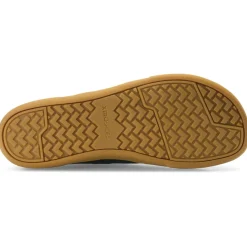 Xero Shoes - Women's Dillon Canvas - Barfußschuhe