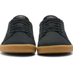Xero Shoes - Women's Dillon Canvas - Barfußschuhe