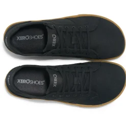 Xero Shoes - Women's Dillon Canvas - Barfußschuhe