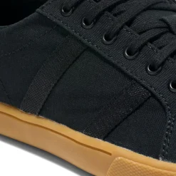 Xero Shoes - Women's Dillon Canvas - Barfußschuhe