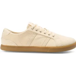 Xero Shoes - Women's Dillon Canvas - Barfußschuhe