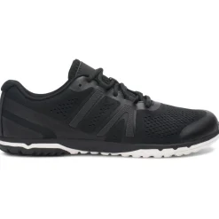 Xero Shoes - Women's HFS II - Barfußschuhe
