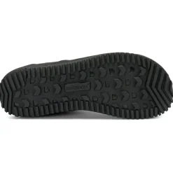 Xero Shoes - Women's Ridgeway Chelsea - Barfußschuhe