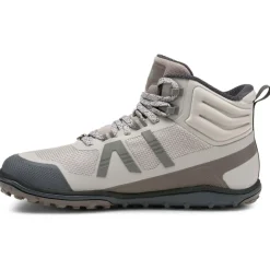 Xero Shoes - Women's Scrambler Mid II - Barfußschuhe