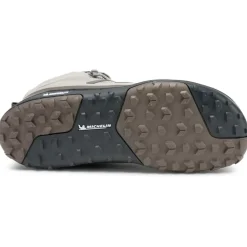 Xero Shoes - Women's Scrambler Mid II - Barfußschuhe