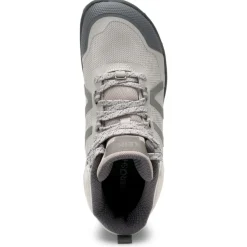 Xero Shoes - Women's Scrambler Mid II - Barfußschuhe