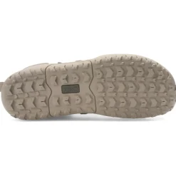 Xero Shoes - Women's Scrambler Trail Mid WP - Barfußschuhe