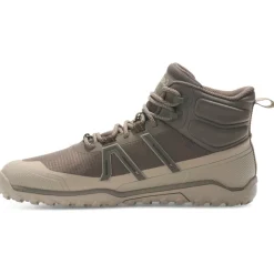 Xero Shoes - Women's Scrambler Trail Mid WP - Barfußschuhe