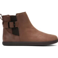 Xero Shoes - Women's Tari II - Barfußschuhe