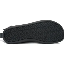 Xero Shoes - Women's Tari II - Barfußschuhe