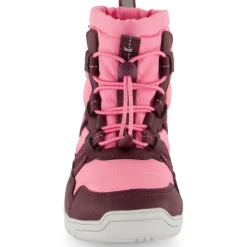 Xero Shoes - Youth's Alpine Pull On - Winterschuhe