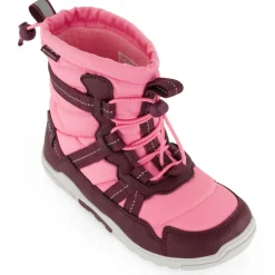 Xero Shoes - Youth's Alpine Pull On - Winterschuhe