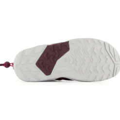 Xero Shoes - Youth's Alpine Pull On - Winterschuhe