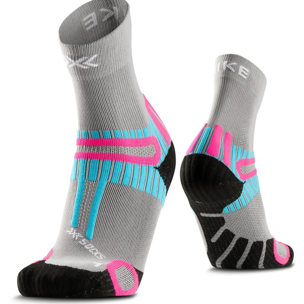 X-Socks - Hike Perform Ankle - Wandersocken