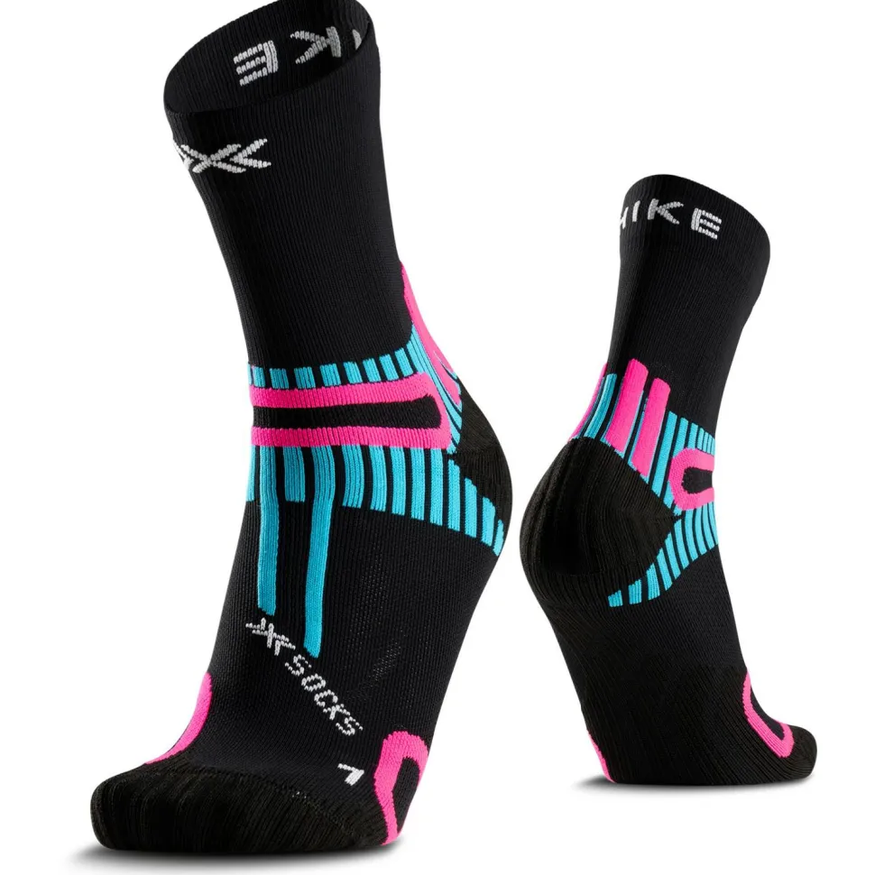 X-Socks - Hike Perform Ankle - Wandersocken