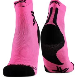 X-Socks - Run Discover Ankle - Laufsocken