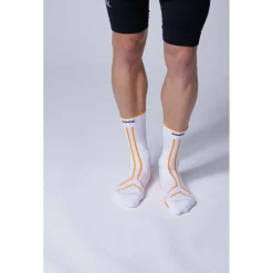 X-Socks - Trailrun Terraskin Expert Crew - Laufsocken