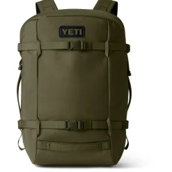 Yeti Coolers - Crossroads Backpack 22 - Daypack
