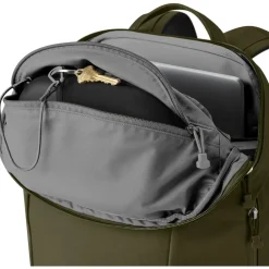 Yeti Coolers - Crossroads Backpack 22 - Daypack