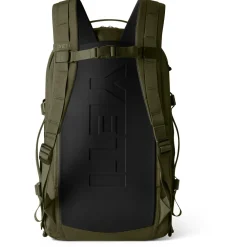 Yeti Coolers - Crossroads Backpack 27 - Daypack