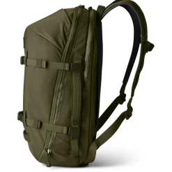 Yeti Coolers - Crossroads Backpack 27 - Daypack