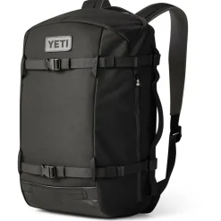 Yeti Coolers - Crossroads Backpack 27 - Daypack