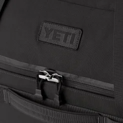 Yeti Coolers - Crossroads Duffel 60 - Reisetasche
