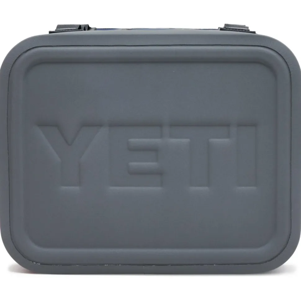 Yeti Coolers - Hopper Flip 12 - Kühltasche