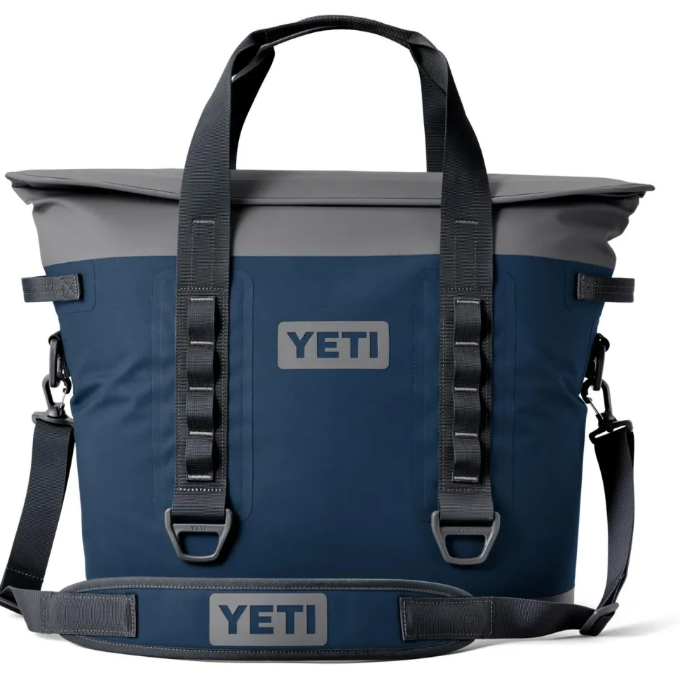 Yeti Coolers - Hopper M30 2.0 - Kühlbox