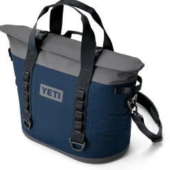 Yeti Coolers - Hopper M30 2.0 - Kühlbox