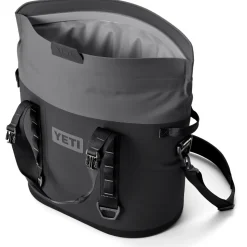Yeti Coolers - Hopper M30 2.0 - Kühlbox