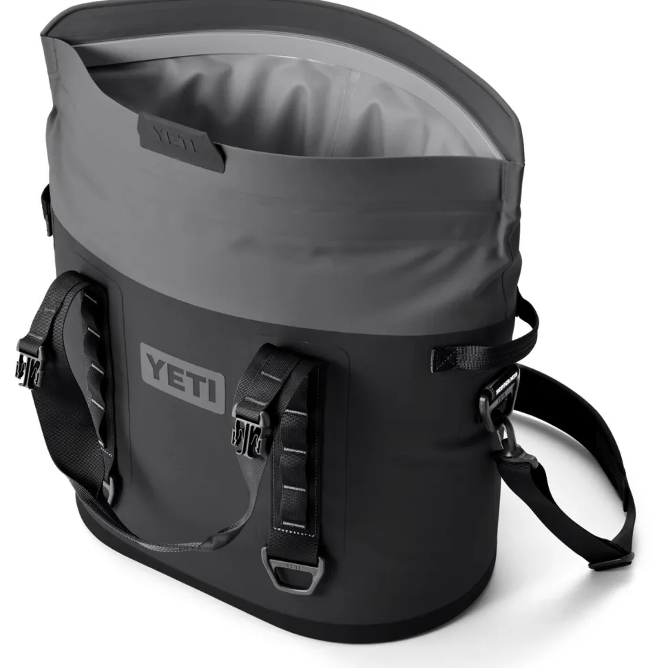 Yeti Coolers - Hopper M30 2.0 - Kühlbox