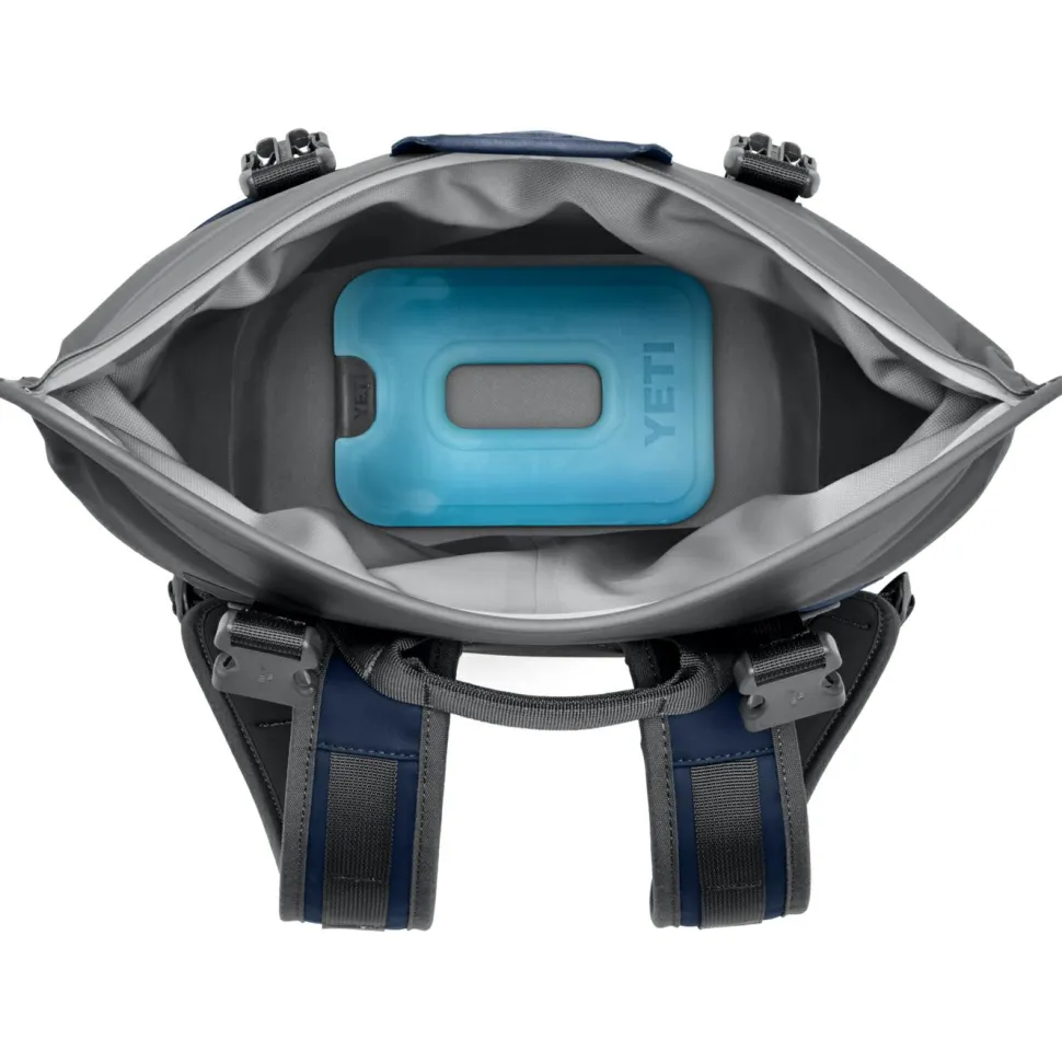 Yeti Coolers - Hopper M12 Backpack - Kühltasche