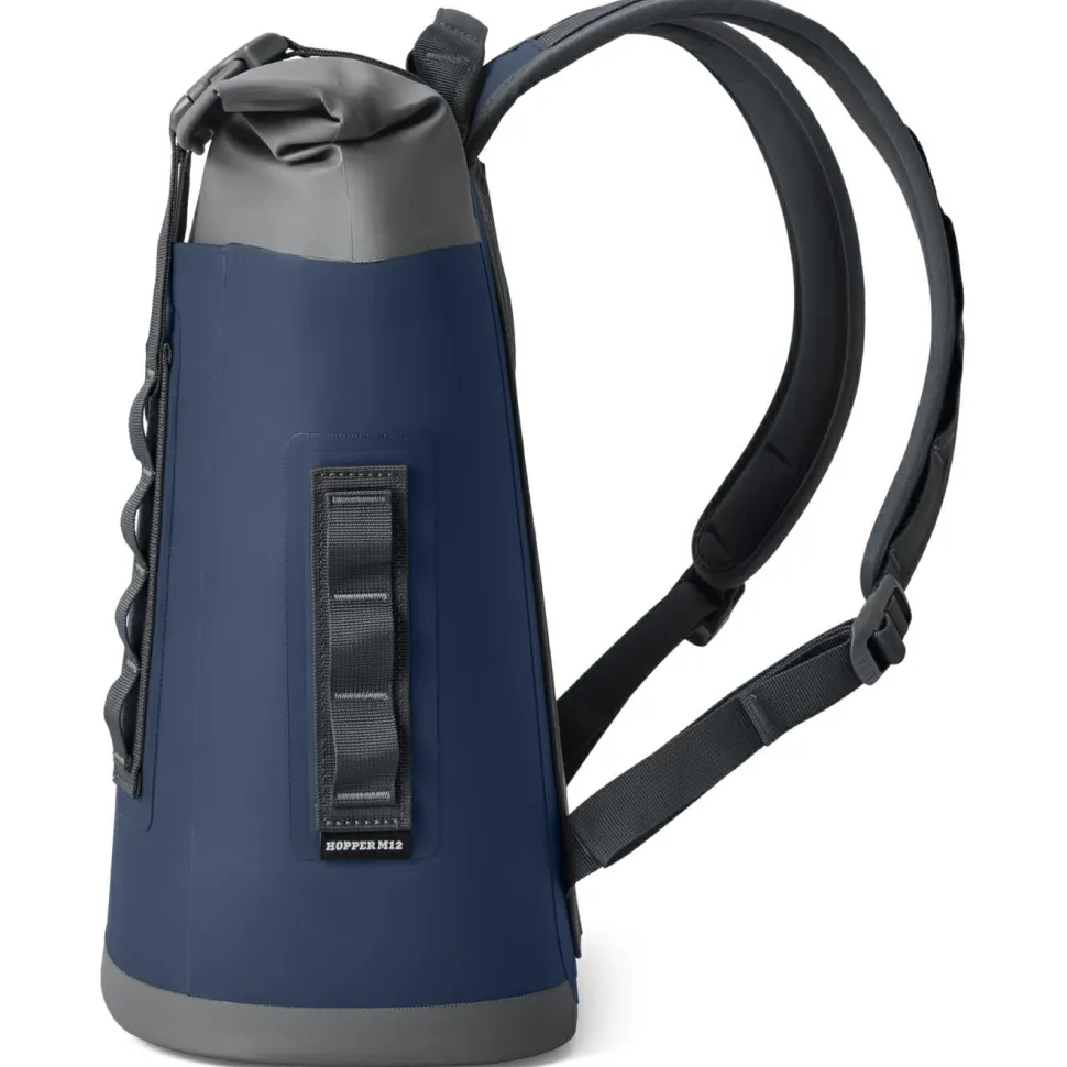 Yeti Coolers - Hopper M12 Backpack - Kühltasche