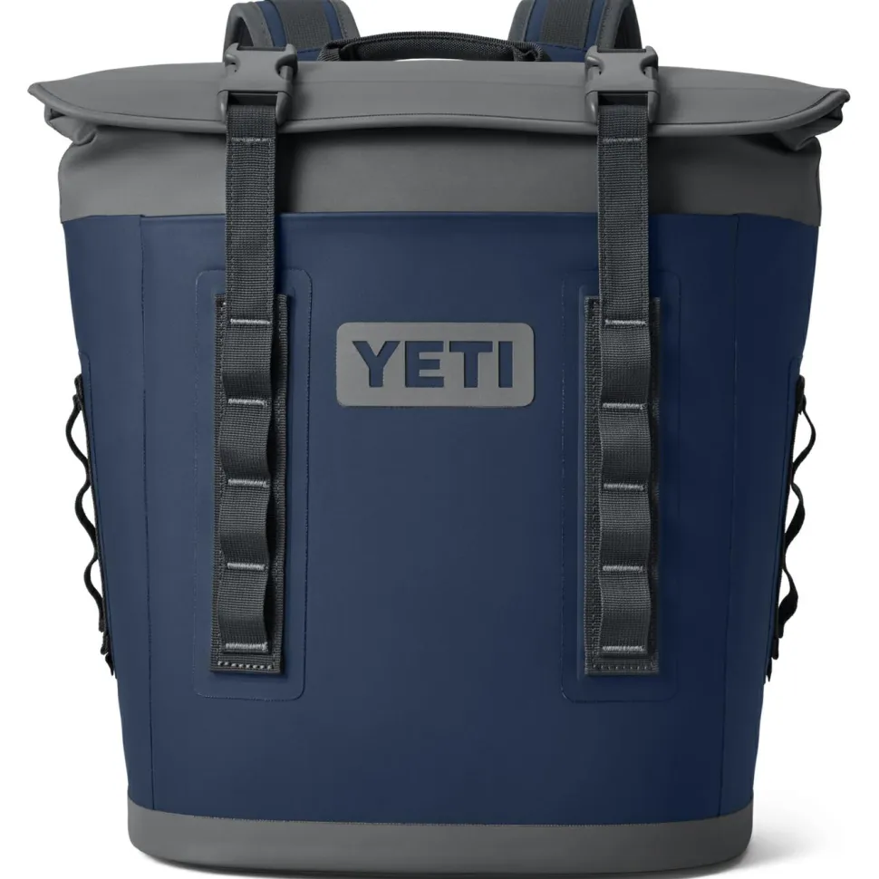 Yeti Coolers - Hopper M12 Backpack - Kühltasche