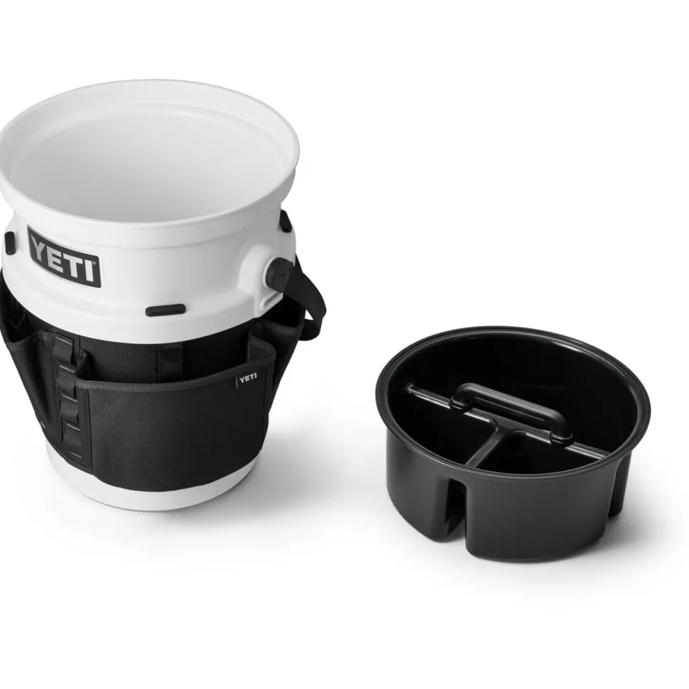 Yeti Coolers - LoadOut Bucket - Wasserträger