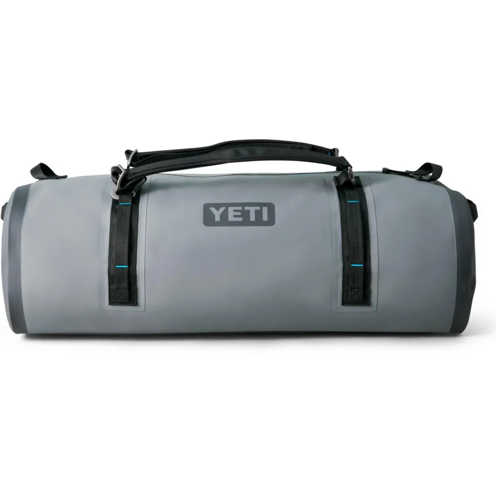 Yeti Coolers - Panga Duffel - Reisetasche