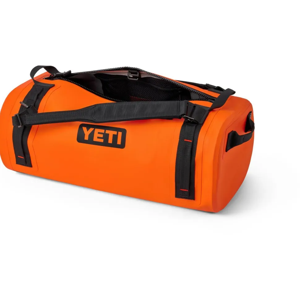 Yeti Coolers - Panga Duffel - Reisetasche