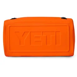 Yeti Coolers - Panga Duffel - Reisetasche