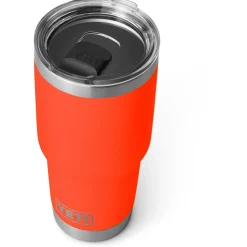 Yeti Coolers - Rambler 30 oz Tumbler MS - Isolierbecher